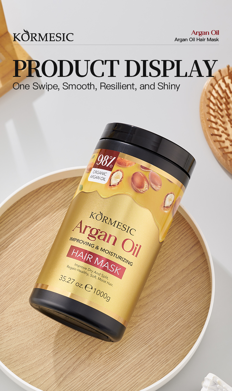 NO.KMC58638 (8)_Yqc96i89.jpg